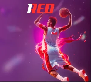 1red bet.