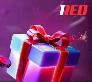 1red casino no deposit bonus.