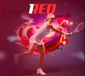 1red-sportsbook.